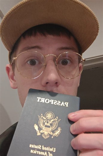 Exploring Rainy Destinations: Seattle to Vancouver