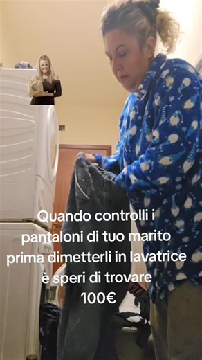 Tiziana Canzoneri on Instagram