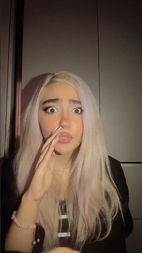 Too Tingly to Handle 😳 | ASMR Brush + Mouth Sounds #asmr #tingles #asmrsounds #asmrvideos #shorts