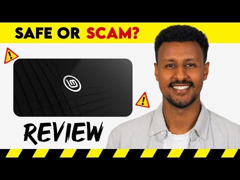 Linux Mint Cinnamon Review: The “Beginner Distro” Myth Destroyed