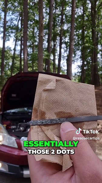 RescueCarTips on TikTok