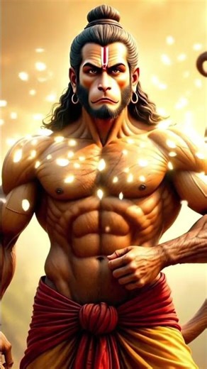 premanand ji maharaj 🤗😇😇🚩🚩#2026 #motivation #support #shorts #video #emotion