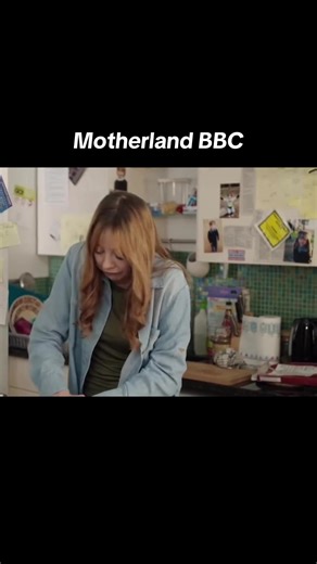 FunnyTVmoments on TikTok