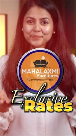 Product Showcase Video | Business Promotion | Freelancer Video Editor