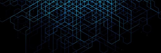 What are story points? Agile estimation explained | TechTarget