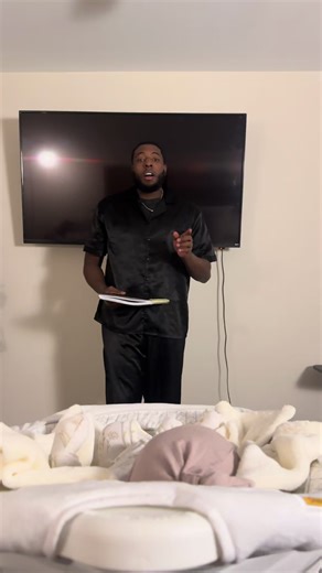 Imagine being 6 years old and walking into hate with your head held high. Ruby Bridges bravely integrated an all-white school in 1960 showing the world what courage looks like ✊🏾💪🏾@callmeCollins.h.d.c