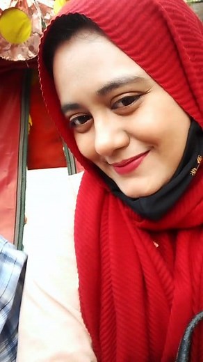 কোথায় যাই!!!!!! #reelsviralシ #reelsvideoシ #travel #reelsfbシ #reelschallenge #mymemorybookbyliza #fy #facebookviral | Liza's Memory Book