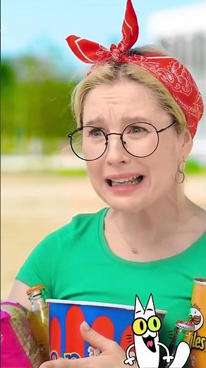 Epic Beach Hacks You Need for Your Next Adventure!