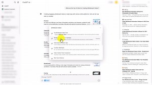 6- How To Find Your Search Queries