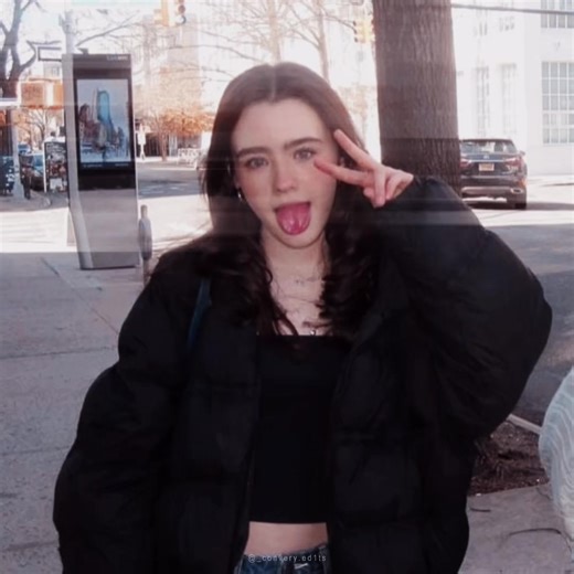 if this flops i might js cry and delete this acc bro || #clarastack #clarastackedit #bassdadada #edit #welcometoderry