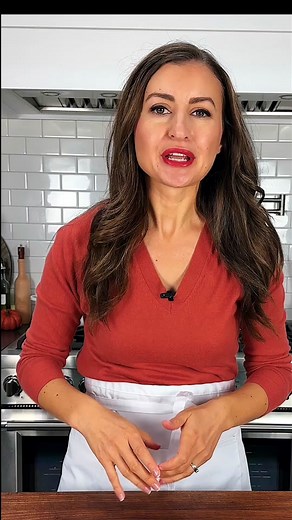 Pecan Pie Bars are a crowd-pleasing Thanksgiving Dessert! Pecan Squares RECIPE: https://natashaskitchen.com/pecan-pie-bars/#tiktokcooking #tiktokfood #cooking #pecanpiebars #pecans #baking #thanksgiving