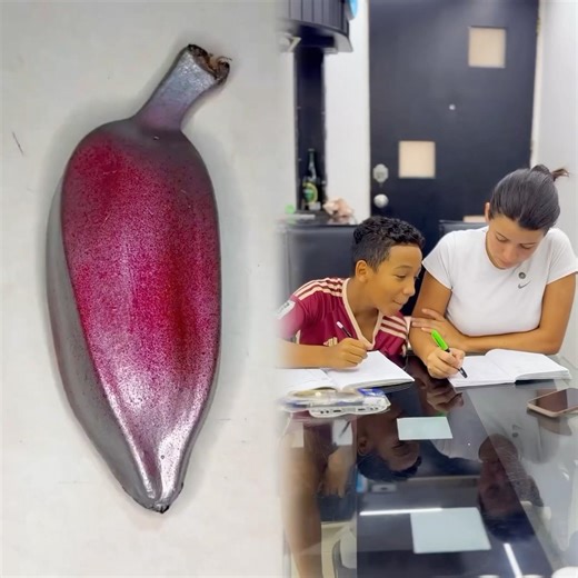 THE INVISIBLE SUIT 👻 #shorts