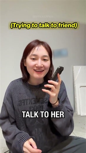 The Shaking Machine Challenge