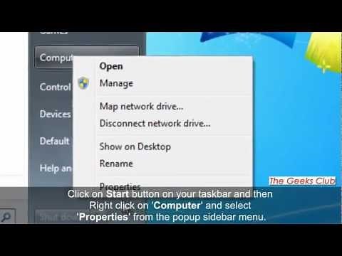 Install Android SDK on Netbeans IDE - 1