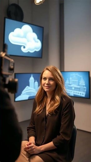 Reality Capture: Turning Real Spaces Into Digital Twins