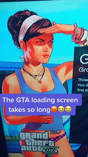 Troubleshooting GTA 5 Loading Screen | Tips & Tricks