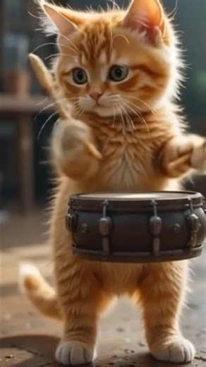 indian song #cat #parody #india #indiansong #cute #funny