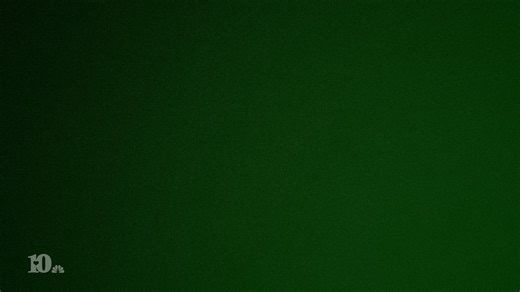 3.8K views · 14 reactions | Legislators are trying to walk back a "loophole" that essentially allows Tennesseans to experience a legal marijuana high. Read more here: https://www.wbir.com/article/news/local/thca-tennessee-knoxville/51-42cbed3e-0f27-4154-96f6-991c518def33 | WBIR Channel 10 | Facebook