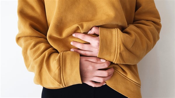 Psychologist Joel Pearson on when you shouldn't trust your intuition