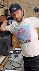 906K views · 4.2K reactions | Samsung is one of the leaders in #pc...