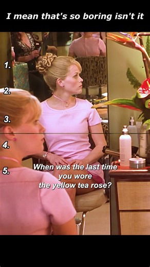 Taylor Swift dropped a surprise NYE music video, breaking the internet with its nostalgic throwback scenes. #TaylorSwift #NYEVideo #MusicTok #ViralDrop #fyp