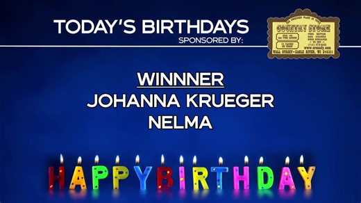 Newswatch 12 Today on Reels