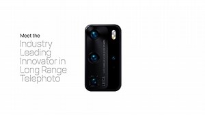 Catch every detail from different perspectives. The #HUAWEIP40 Pro lets you capture, create and edit like never before. #VisionaryPhotography. | Huawei Mobile