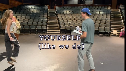 We can’t wait to share the Proctor Magic with visiting families at our upcoming Admissions Open House on Saturday, December 13th. We love this place we get to call home! #proctoracademy #livetolearnlearntolive | Proctor Academy