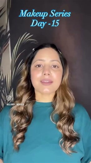 Compact vs Loose Powder — choose the right one for the right purpose.#makeuptips