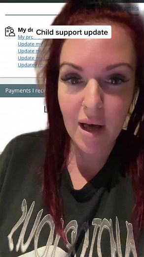 Hendrix's Monthly Splurge: Trackies, Jumpers, and Immunity Juice