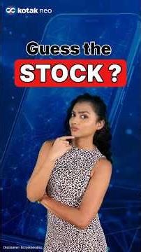 Can You Guess India’s 2nd Largest Telecom Company?