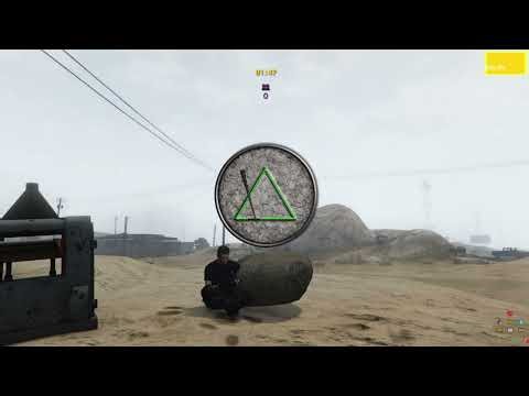 Runa System - FiveM Script QBcore + OX_Inventory