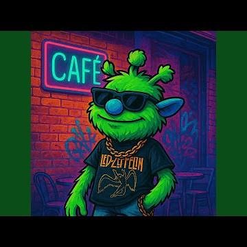 Breakdown into Breakthrough