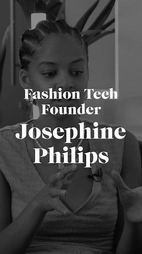 grace beverley on TikTok