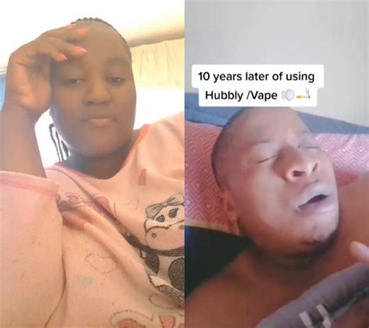 #duet with @vamos_vava