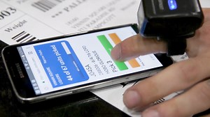 Episode 15: EasyPick - The affordable picking solution you've been waiting for.