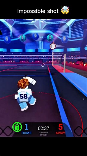 Wait for end 😱 This Roblox Move is Insane 😭#robloxshorts #roblox #robloxfunny #robloxfunny