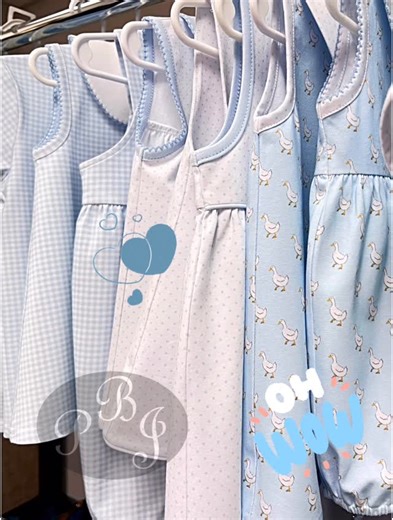 PBJ LLC on Instagram: "Blue vibes … because Feeling blue never looked so good! 💙💙💙 Our new knitwear launching at the end of this month, stay tuned for more details coming soon! . #pbjmontgomery #pbjknitwear"