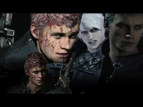 ⋆˚Random tiktok audios w/ timestamps ⋆˚꩜｡