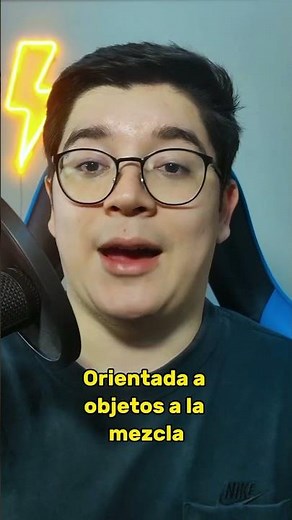 ¿Cual es la diferencia entre C, C++ y C#? 👨🏻‍💻 #programacion #programador #informatica