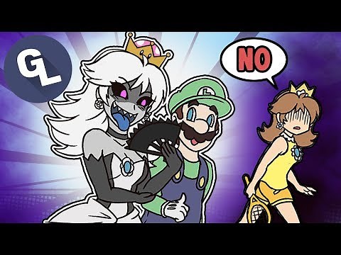 The NEW DAISY In Town