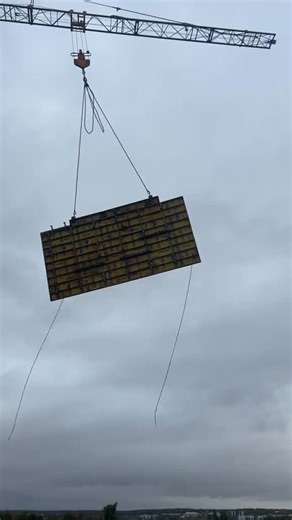 Everyone has the right to stop work 🛑 Load should’ve never gone up. | UNION MONEY