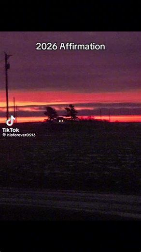 Bruce Bascom (@obay5773)’s videos with original sound - Bruce Bascom