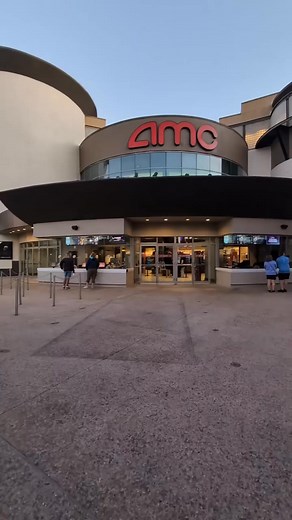 We walk through Disney Springs. #orlando #orlandoflorida #disney | Disney World Packages -Orlando Florida