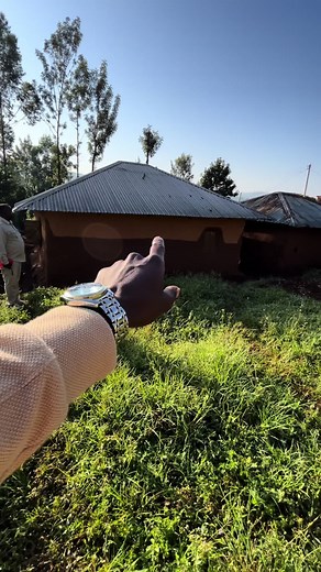 november_0025 (@november_0025)’s videos with original sound - Osman Fredo 👌😎🦋💖