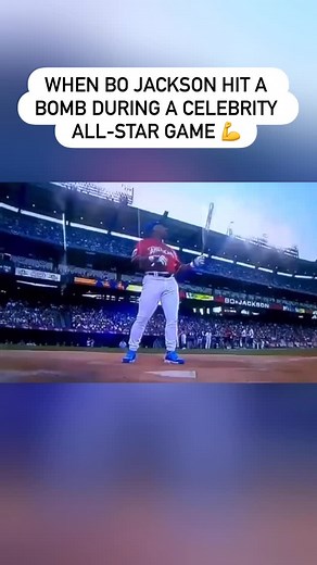 Greatest athlete of all time. #baseball #fyp #mlb #baseballlife #baseballboys #baseballszn #viral #baseball #sports #trending | Baseball’s Greatest Moments