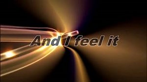 RESTORED Lyrics - JEREMY CAMP | eLyrics.net