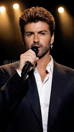 The Sax Riff Everyone Knows: Careless Whisper - George Michael #georgemichael #carelesswhisper