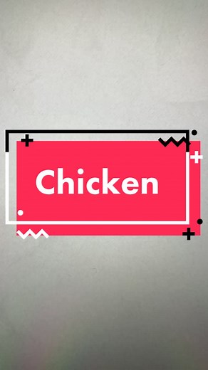 Little Alchemy on TikTok