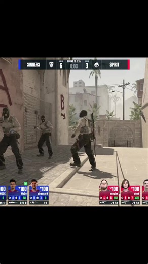 zooooontix. . . . . . . . . . . . . . . . . . #donk #spirit #vitality #Zywoo #donk #recommendations #reg #fyp #cs2news #cs2news #m0nesy #simple #cs2#recommendations #reg #fyp #cs2news #cs2news #simple #cs2 #csgo #reg #cs2#donk #spirit #vitality #Zywoo #donk #recommendations #reg #fyp #cs2news #cs2news #m0nesy #simple #cs2#donk #spirit #vitality #Zywoo #donk #recommendations #reg #fyp #cs2news #cs2news #m0nesy #simple #cs2#recommendations #reg #fyp #cs2news #cs2news #simple #cs2 #csgo #reg #cs2#d